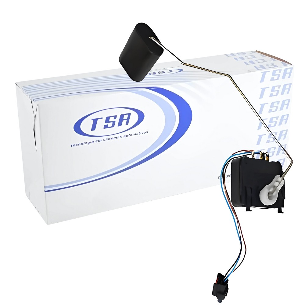 SENSOR NIVEL VW POLO VIRTUS T-CROSS 1.0/1.6 2018 ATE 2019