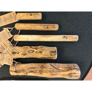 Mordedor e Brinquedo Ecológico Para Cachorro Madeira Natural de Café Sabor Coco em Oferta na Shopee