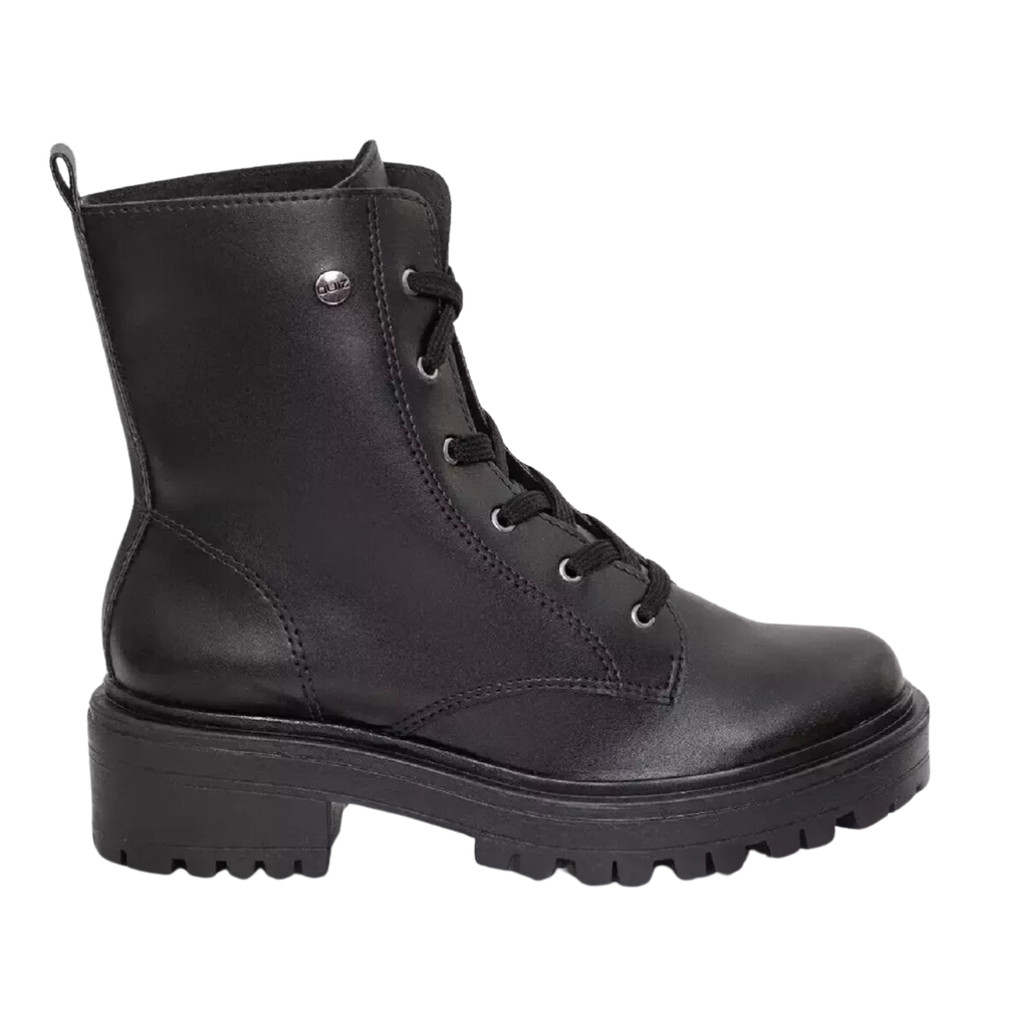 O que é Bota Feminina Quiz? Guia e Onde Comprar | BuscaProdutos