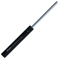 Mola Gás Ram 60kg Quickshot Tipo 2-260mm p/ Carabinas CBC, GAMO, NORICA e PARDUS