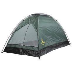 Barraca para Camping Koala 3 Pessoas - Guepardo