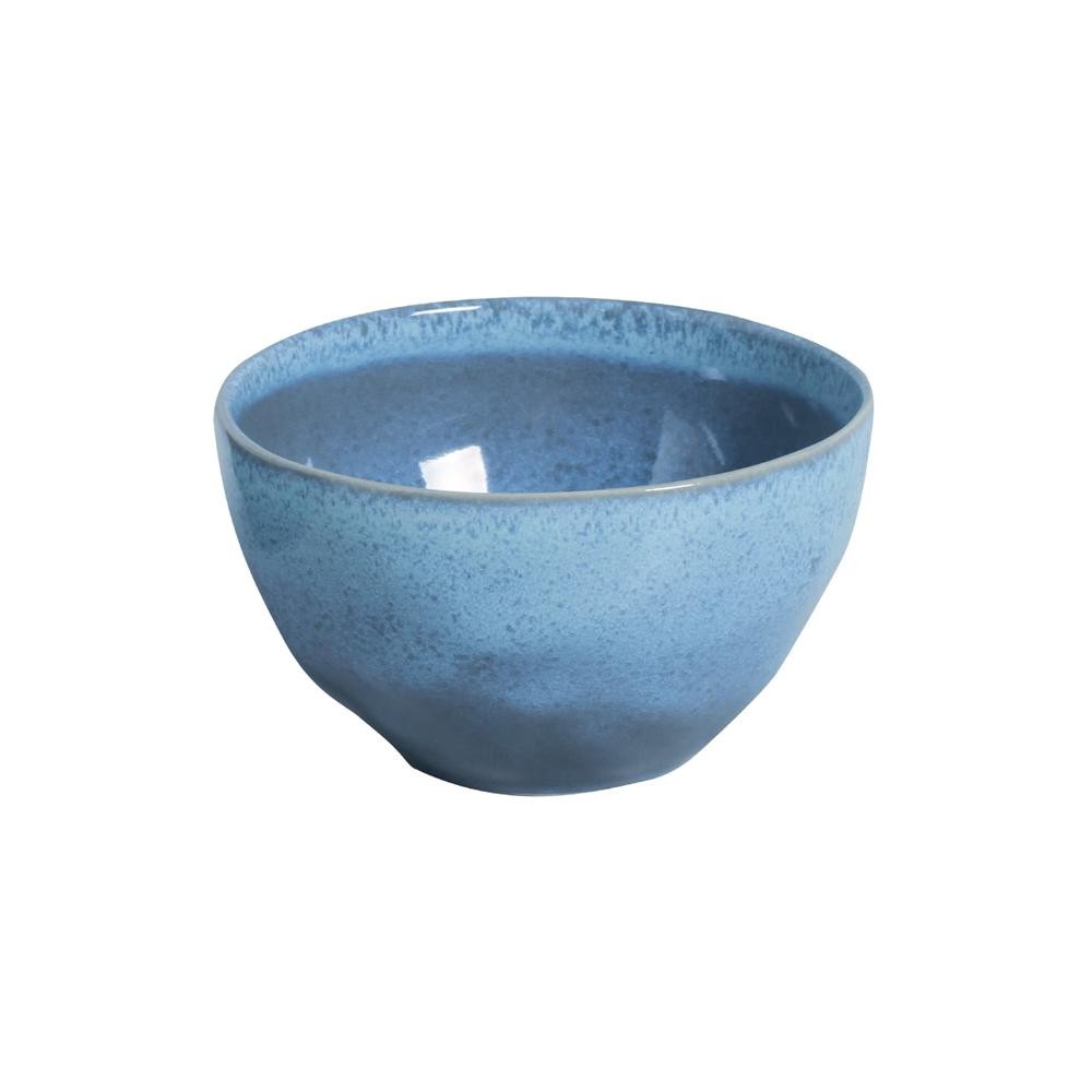 Conjunto com 6 Bowl Orgânico Breeze 558ml em Oferta na Shopee