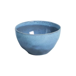 Conjunto com 6 Bowl Orgânico Breeze 558ml
