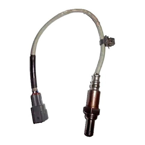 Sonda Lambda Toyota 89465-0k150 - Denso
