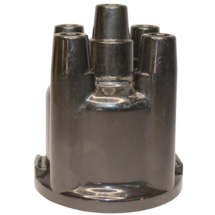 Tampa Distribuidor Gm Kadett Ipanema Bosch 1235522196 Monza