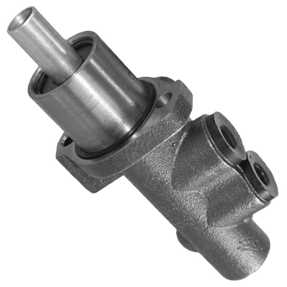 Cilindro Mestre Freio Duplo Chevrolet Corsa 94 A 98 Controil em Oferta na Shopee