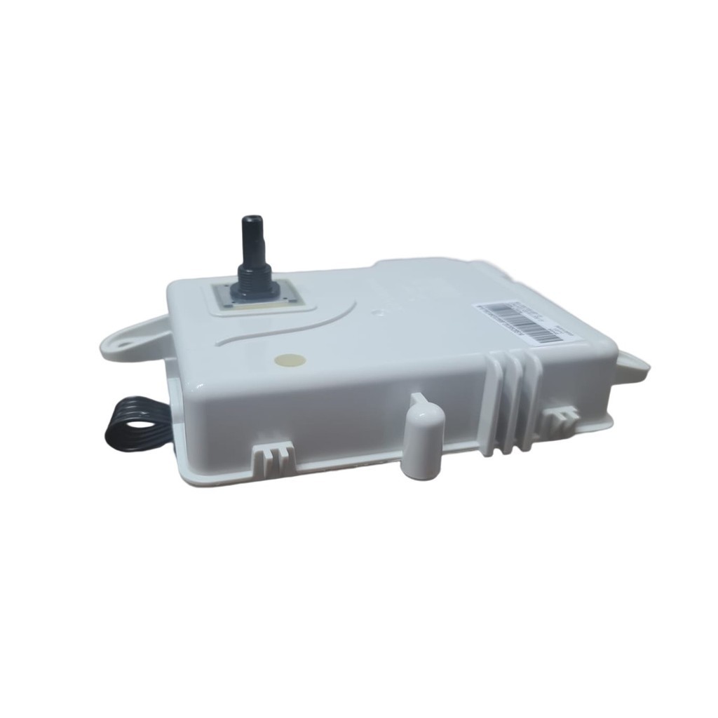 Placa Potencia Lavadora Facilite Brastemp Consul W10700346