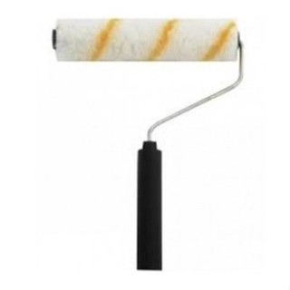 ROLO DE LÃ RESPINGO ZERO COMPEL em Oferta na Shopee