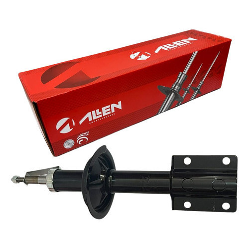 Amortecedor Dianteiro Fiat Ducato 2005 2006 2007 2008 Allen