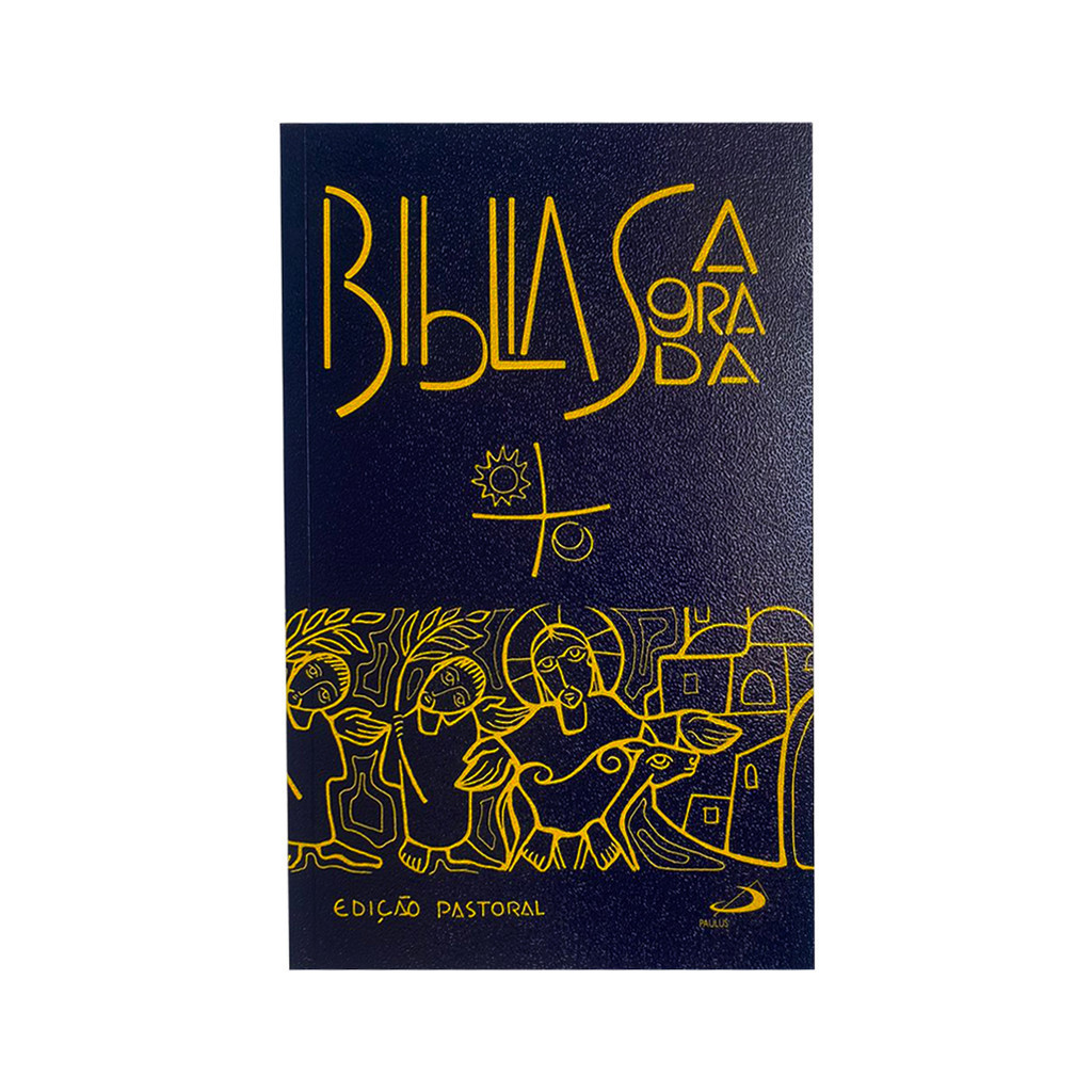 Bíblia em Português: Onde Comprar | BuscaProdutos