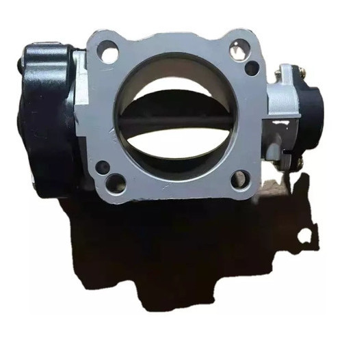 Corpo De Borboleta Tbi Toyota Hilux Srv Sw4 2.5 3.0 261000L010 26100-0L010
