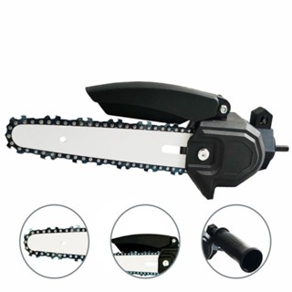 Adaptador motosserra para furadeira 6" - AFL-6CP - Lynus