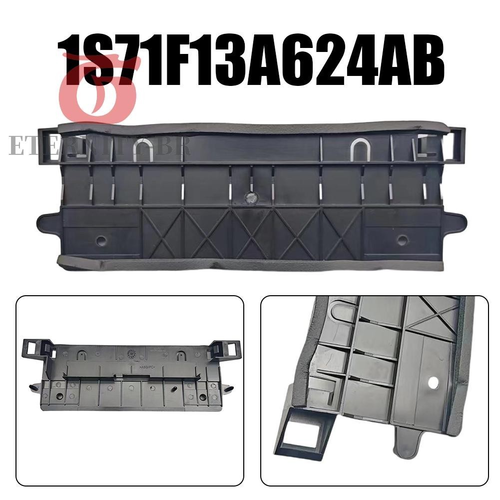 Brake Lights Bracket Base Lamp Holder For Mondeo For Ford For Focus 2008-2011