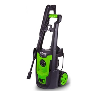 Lavadora de alta pressão 1800 libras - LTC-1800G - Power