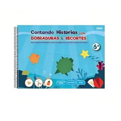 CAD ATIV DPLEX 60F CONTANDO HIST 6 SÃO DOMINGOS 10546