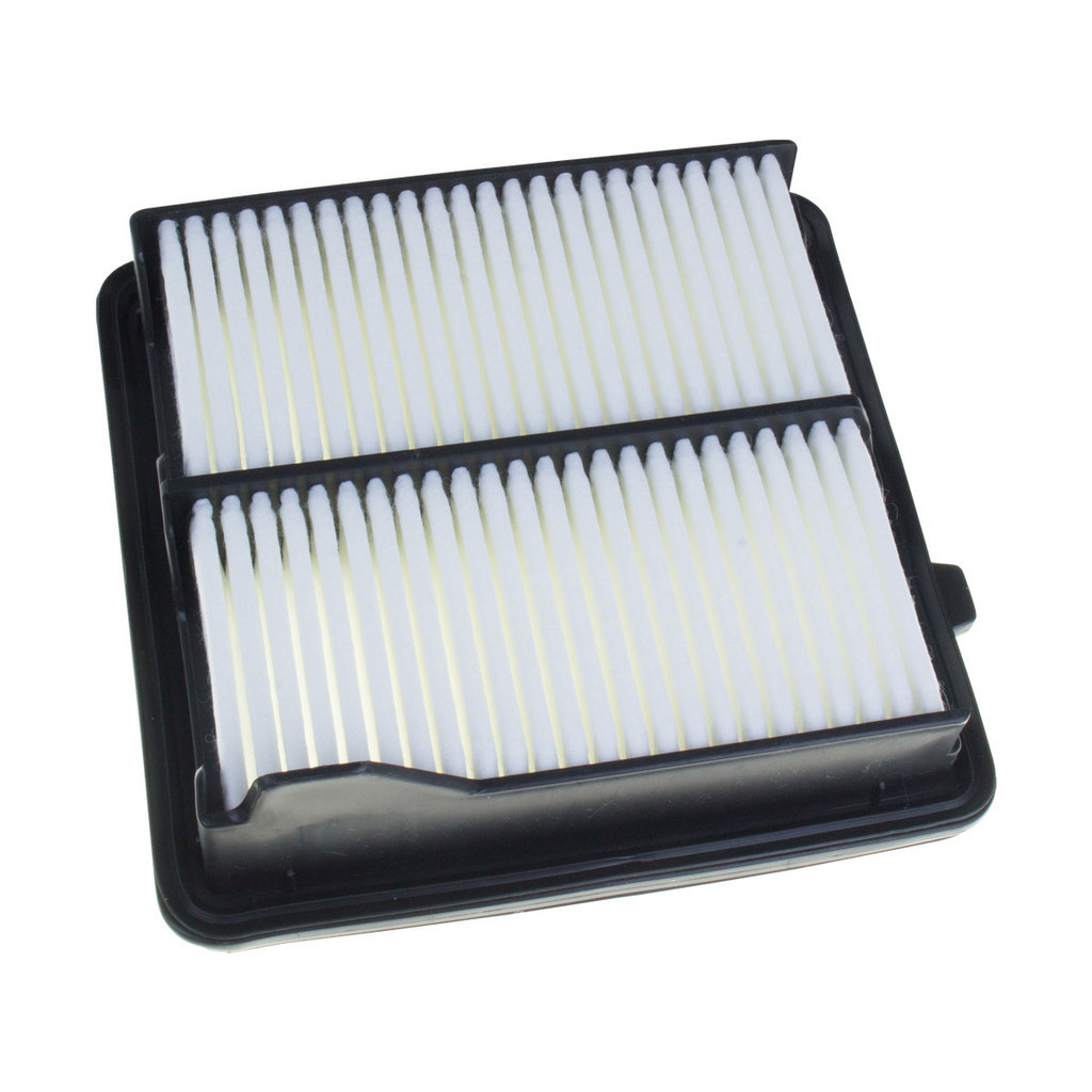 Detalhes do Filtro De Ar Fit III 1.4 Sohc i-Dsi 8v Flex / 1.5 Flex / City 1.5 I-vtec 16v Dx Ex Exl Lx 2009 2010 2011 2012 2013 2014