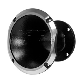 BOCAL CONE CORNETA ALUMINIO HL 14-50 PARA DRIVER ROSCA 2 POLEGADAS em Oferta na Shopee