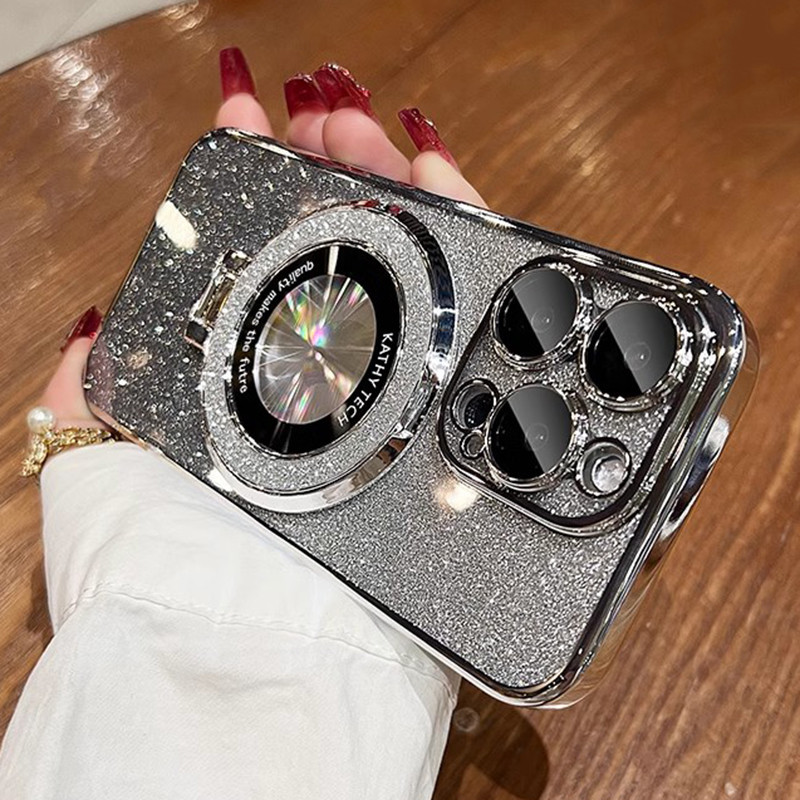 Xiaomi Poco F3 Pro em Oferta | Shopee 2025