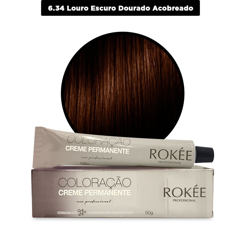 Louro Escuro Acobreado Dourado: Onde Comprar | BuscaProdutos