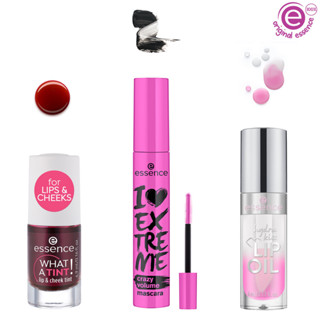 KIT Make Impecável essence em Oferta na Shopee