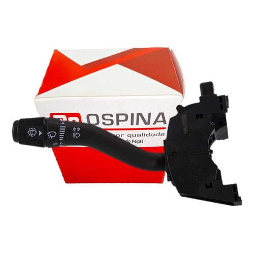 Chave De Seta Ford F250 F350 F4000 2002 2004 2005 À 2008