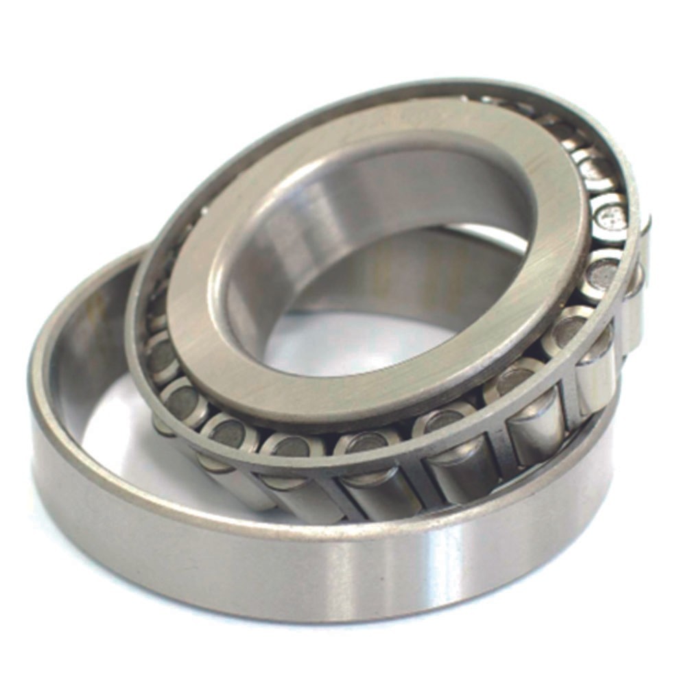 33017Q ROLAMENTO COROA SCANIA K-360 LADO DIREITO SKF