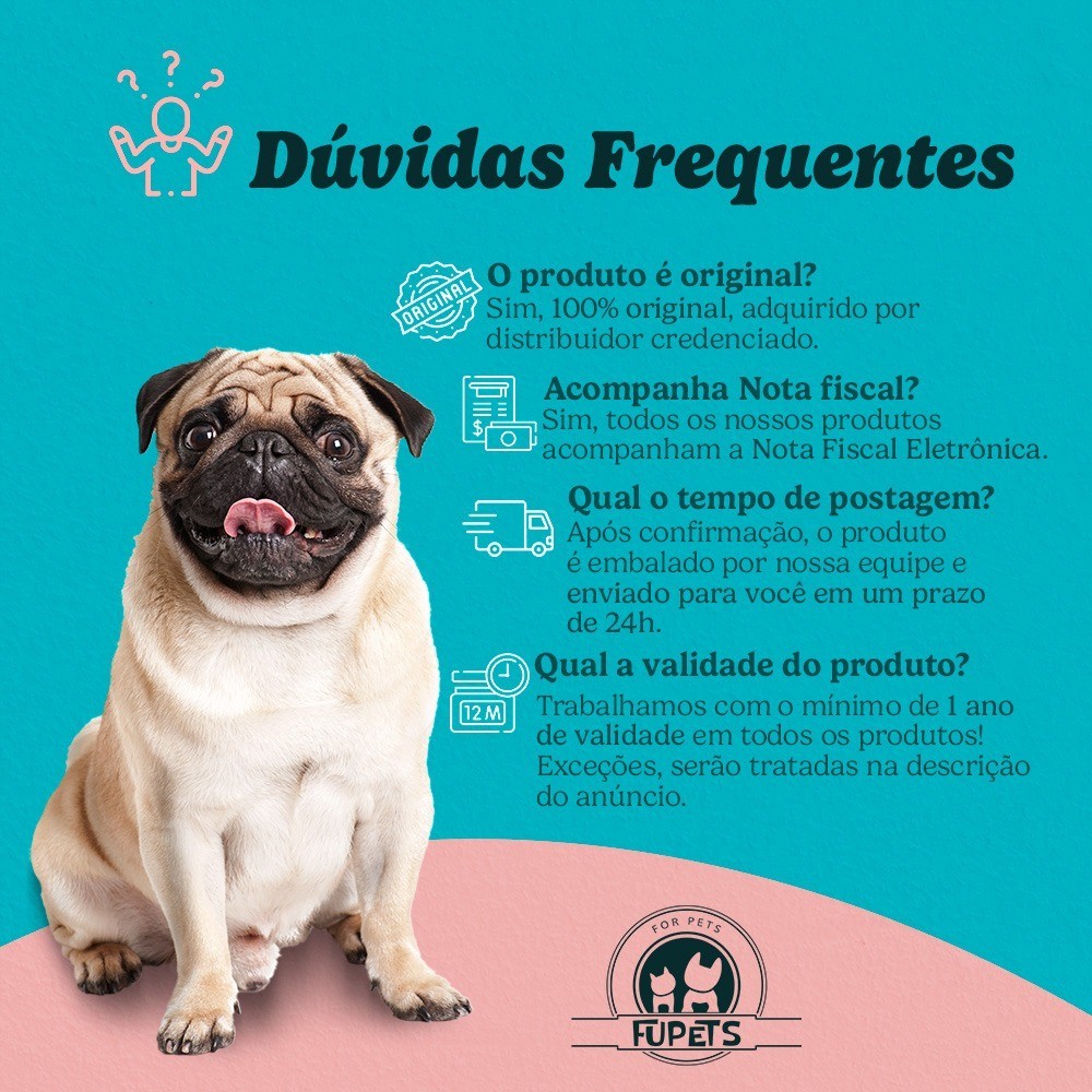 Kit 4 x Vermifugo Milbemax para Gatos 2 a 8 kg Elanco — imagem 2 de 2