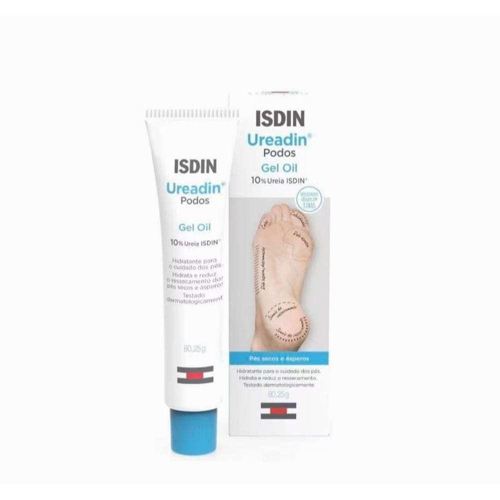 Isdin para Unhas: Onde Comprar | BuscaProdutos