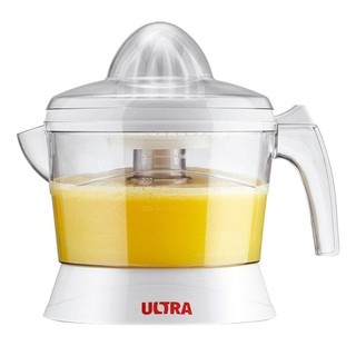 Espremedor de Frutas Mondial E03 Ultra 750ml, Branco em Oferta na Shopee