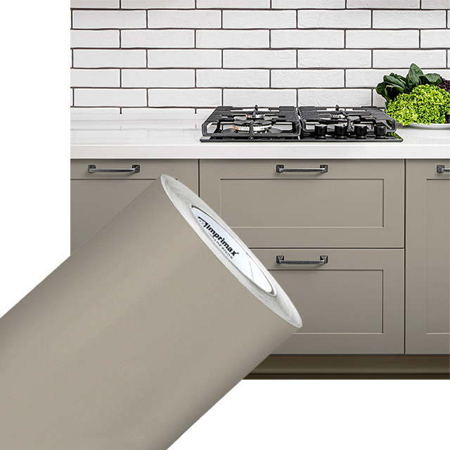 Armário de Cozinha Palha: Onde Comprar | BuscaProdutos