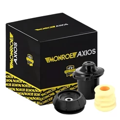 Kit Coxim Amortecedor Dianteiro Chevrolet Astra 1999/2012
