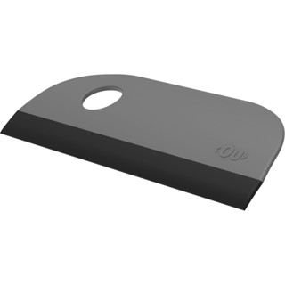 Rodo para Pia Compacto Trium Rodinho de Pia Ou em Oferta na Shopee