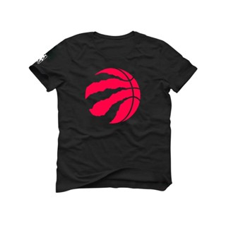 Camiseta Basquete Toronto Raptor Kawhi Leonard Vince Carter em Oferta na Shopee