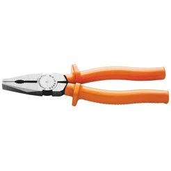 Alicate Universal 8" Isolado 1000 V Tramontina PRO