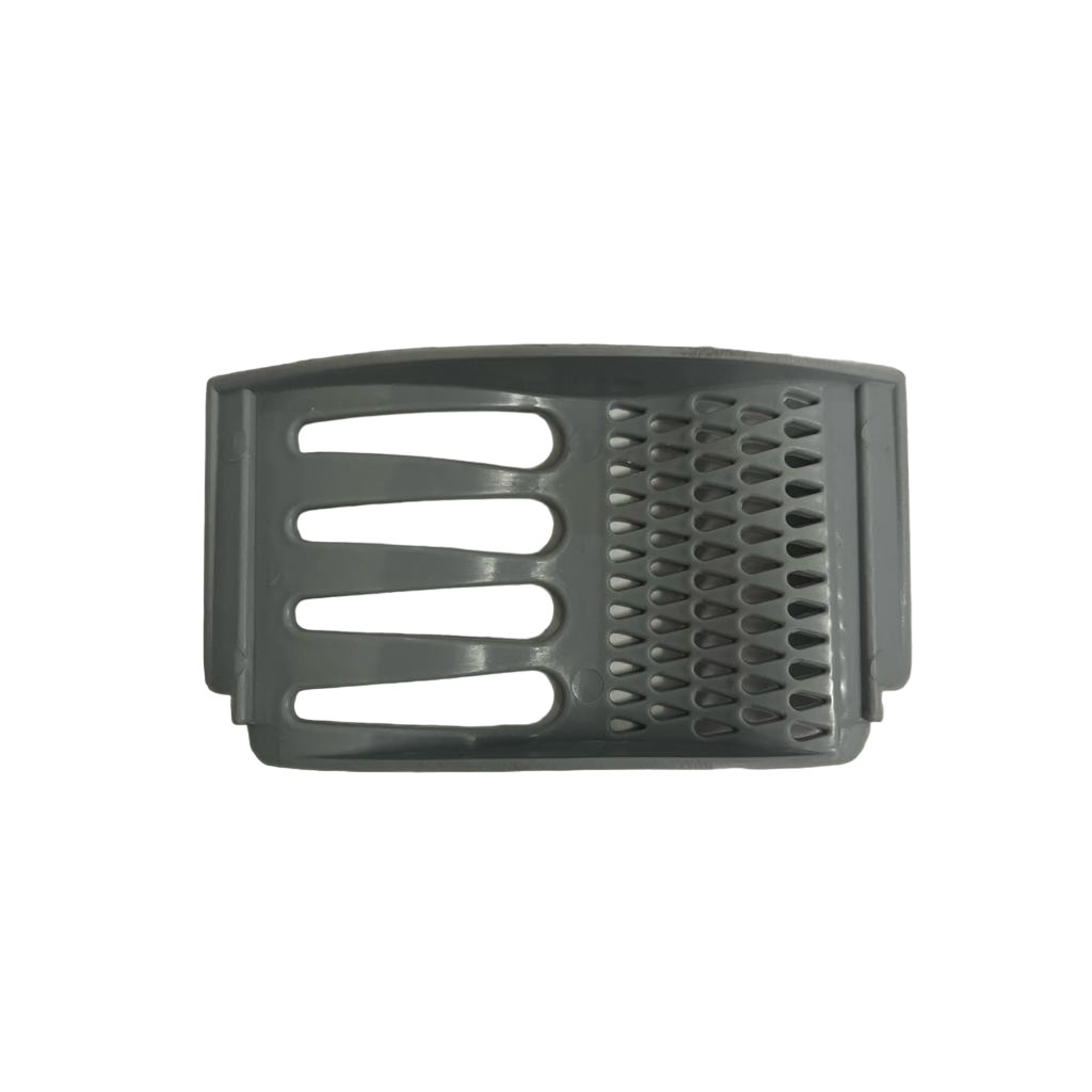 Filtro Cata Fiapo Lavadora Wanke