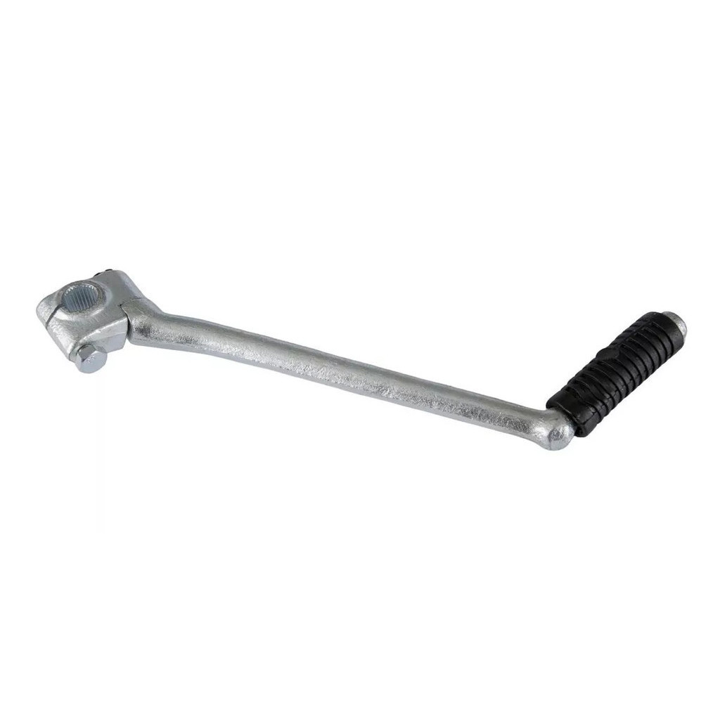 PEDAL DE PARTIDA TITAN 150 2004 ATÉ 2008 / FAN 125 2009 ATÉ 2015