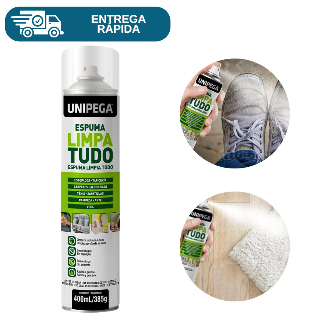 Imagem produto