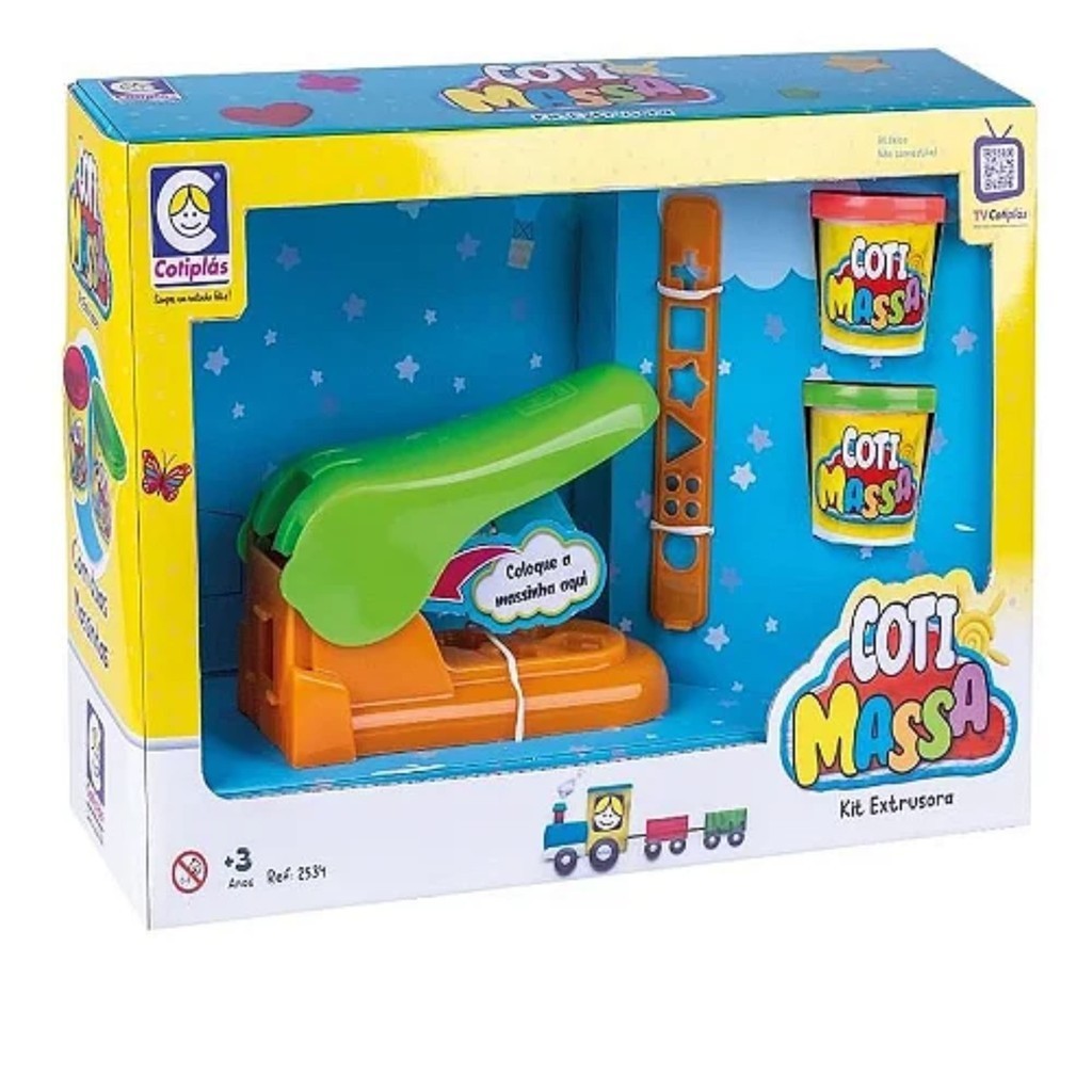 Brinquedos Recomendados 2 Anos: Onde Comprar | BuscaProdutos