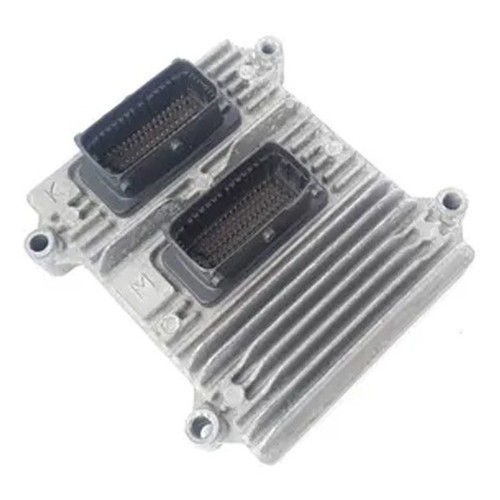 Modulo Injeçao GM Celta Corsa 1.4