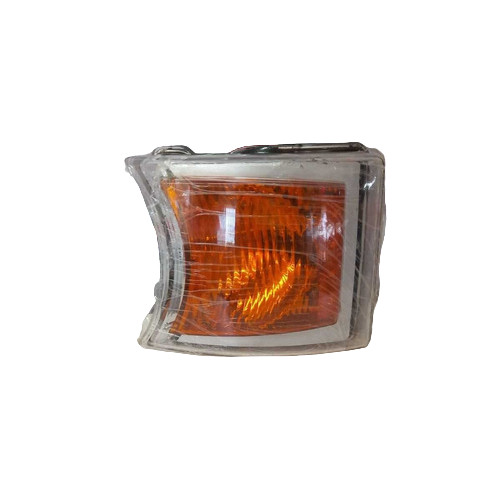 Lanterna Pisca Dianteiro Direito e Equerdo Scania 124 2008 - 2016 Streamline S5 S6 1747981