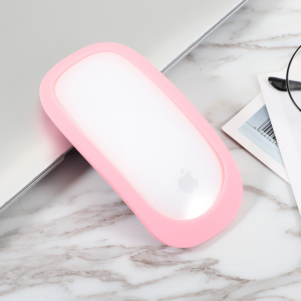 Adequado para Capa Protetora de Rato Apple Mouse Mouse Magic Mouse1 /2 Generatio