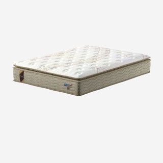 Colchão Casal Mola Ensacada Probel Excede Premium em Oferta na Shopee
