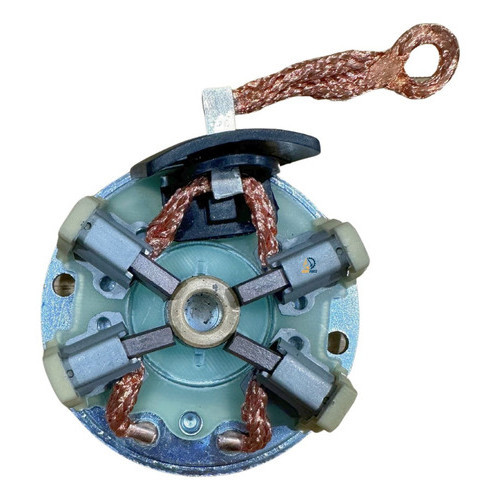 O que é Suporte Escova Fiesta? Guia e Onde Comprar | BuscaProdutos