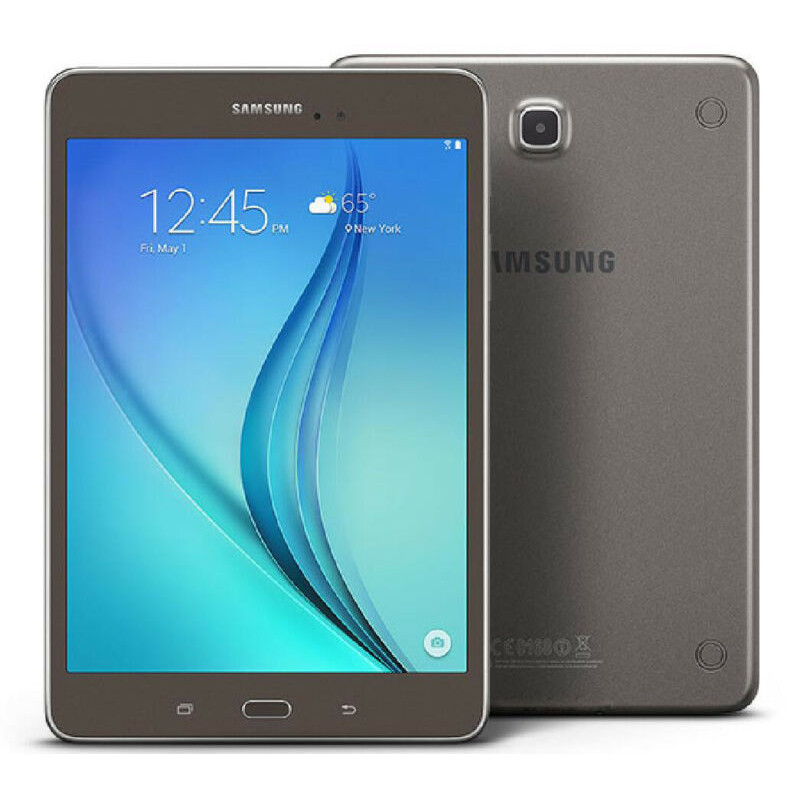 SamsungGalaxyTab A Sm-T350 8 Polegadas 4000 mAh WIFI