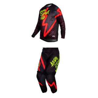 CONJUNTO ASW IMAGE DIVIDE 23