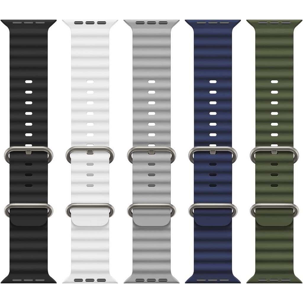 Relógio Smartwatch X8 Ultra: Onde Comprar | BuscaProdutos