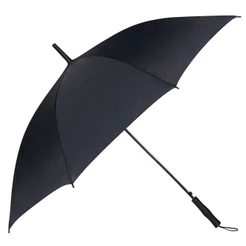 Guarda Chuva Sombrinha Grande 1,22m Paráguas Reforçado Mor