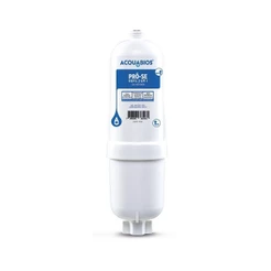 REFIL PRÓ SE - COMPATIVEL SOFT EVERST