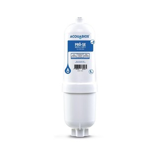 REFIL PRÓ SE - COMPATIVEL SOFT EVERST