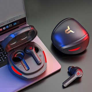fone de ouvido sem fio bluetooth Original TWS 5.0 GAMER Jogue sem qualquer atraso alto qualidade